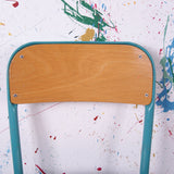 french-turquoise-chair-4