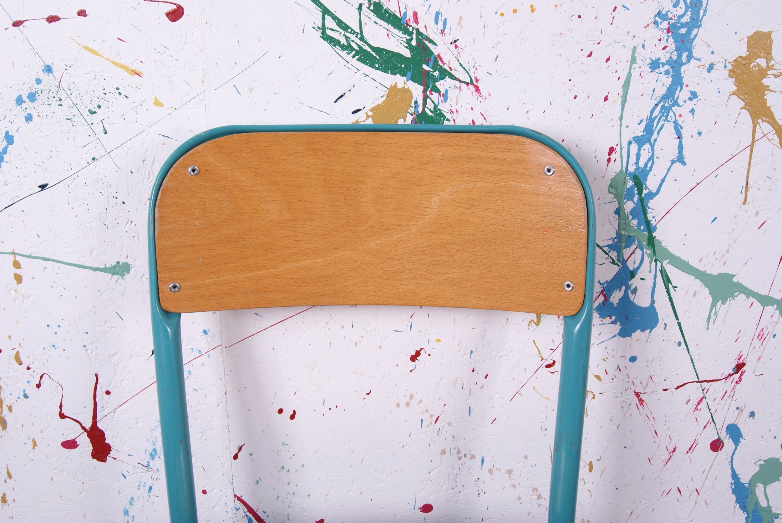 french-turquoise-chair-4