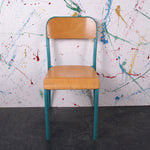 french-turquoise-chairs-1