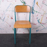 french-turquoise-chairs-1