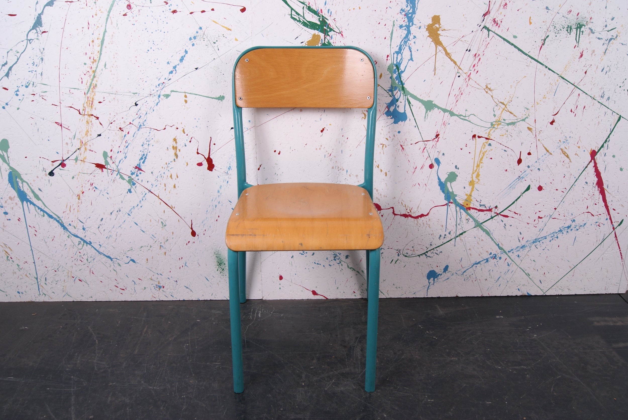 french-turquoise-chairs-1