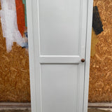 french-wooden-cupboard-1