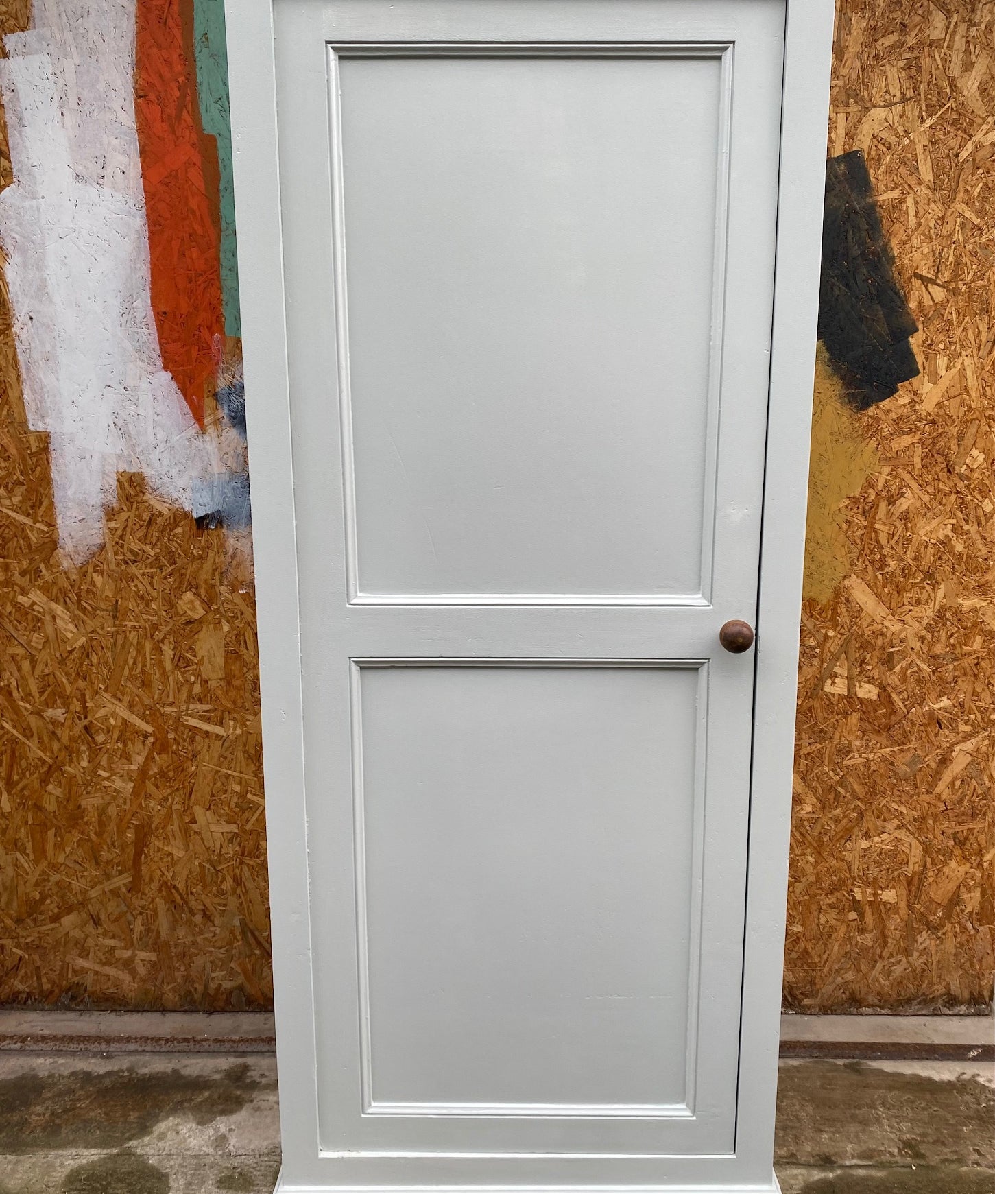 french-wooden-cupboard-1