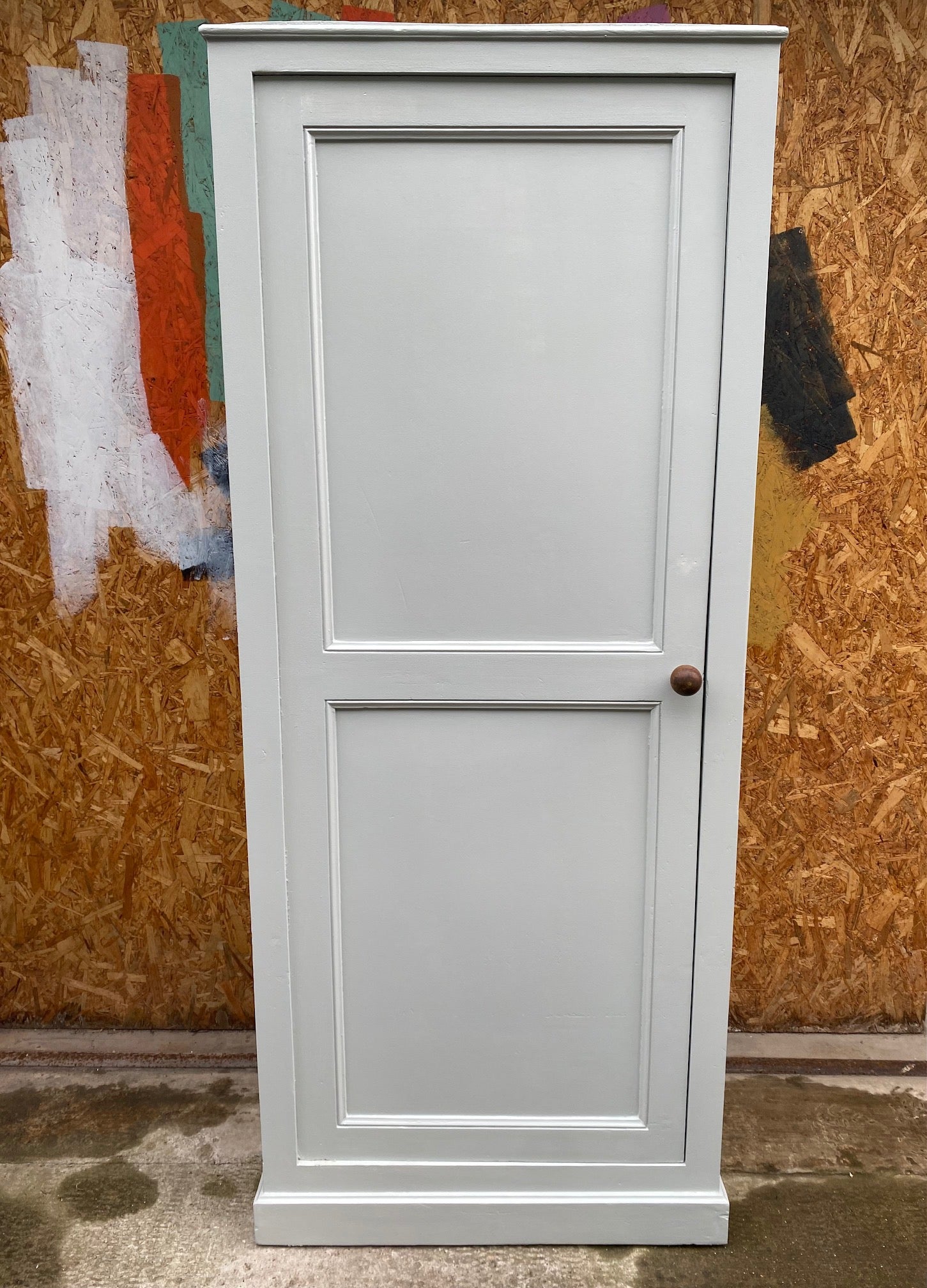 french-wooden-cupboard-1