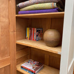 french-wooden-cupboard-10