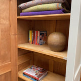 french-wooden-cupboard-10