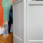 french-wooden-cupboard-11