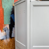 french-wooden-cupboard-11
