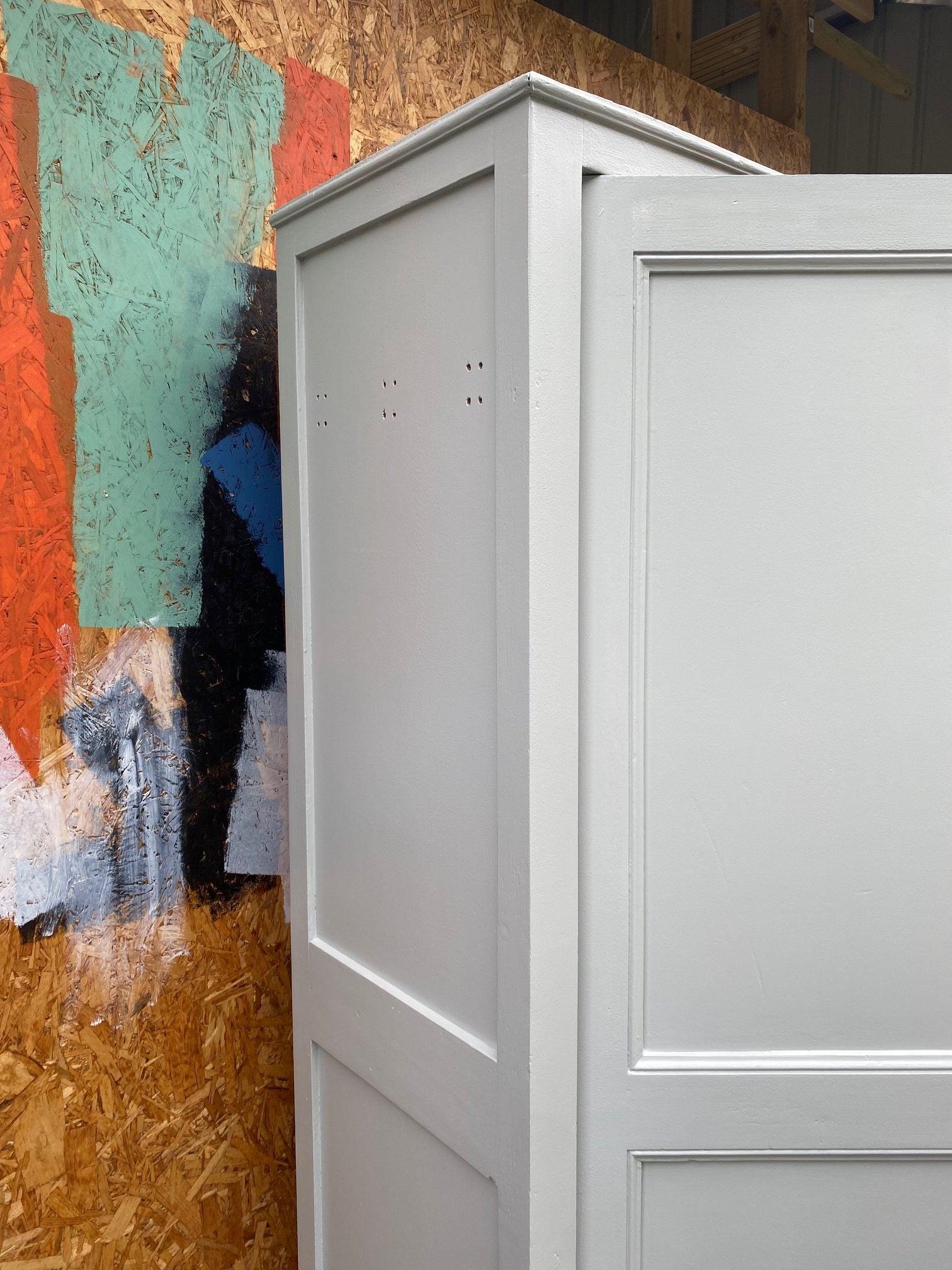 french-wooden-cupboard-11