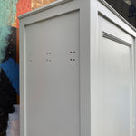french-wooden-cupboard-12
