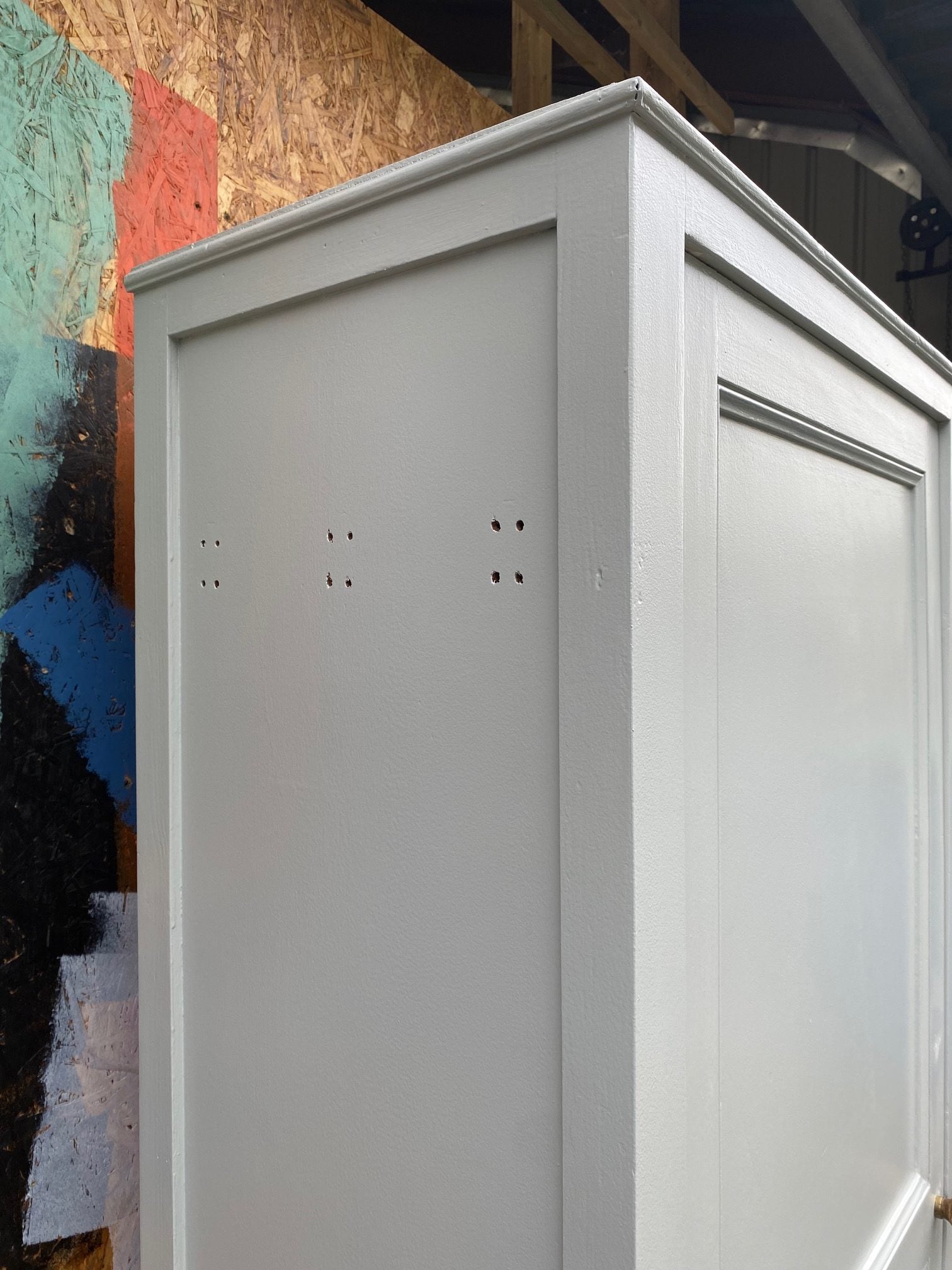 french-wooden-cupboard-12