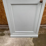french-wooden-cupboard-13