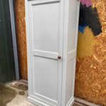 french-wooden-cupboard-2