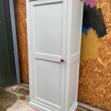 french-wooden-cupboard-2