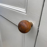 french-wooden-cupboard-3