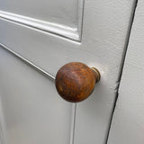 french-wooden-cupboard-3