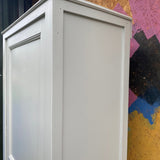 french-wooden-cupboard-4