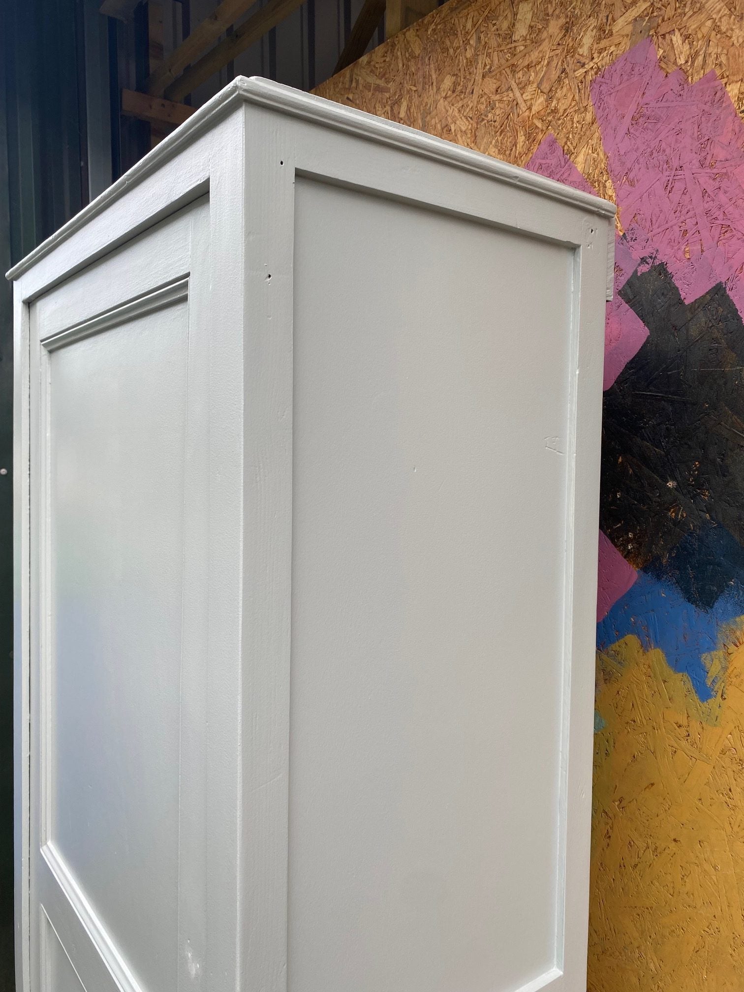 french-wooden-cupboard-4