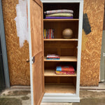french-wooden-cupboard-5