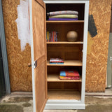 french-wooden-cupboard-5