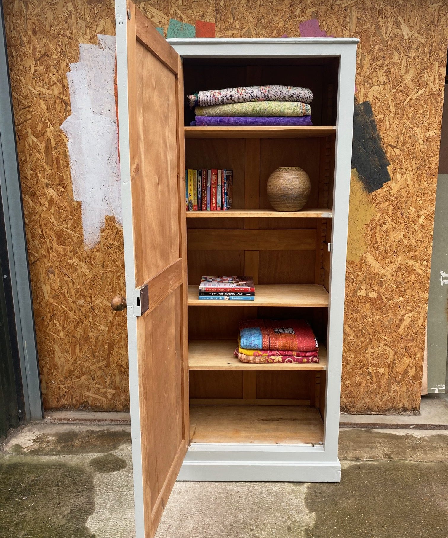 french-wooden-cupboard-5