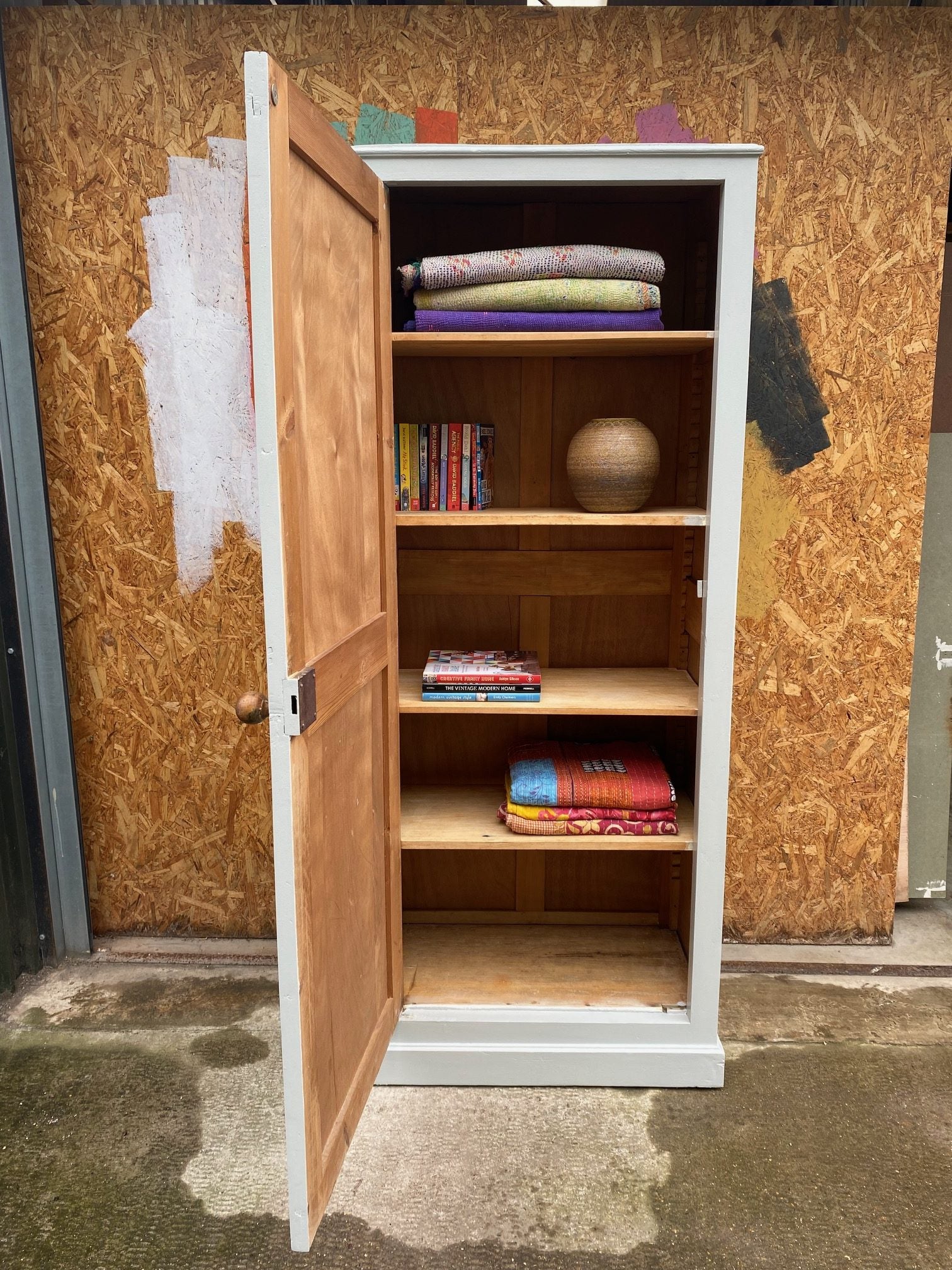 french-wooden-cupboard-5