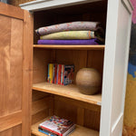 french-wooden-cupboard-6