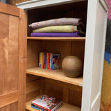 french-wooden-cupboard-6