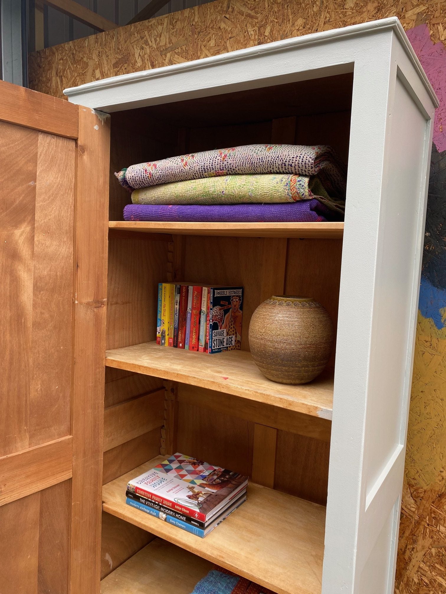 french-wooden-cupboard-6