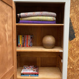 french-wooden-cupboard-7