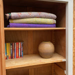 french-wooden-cupboard-8