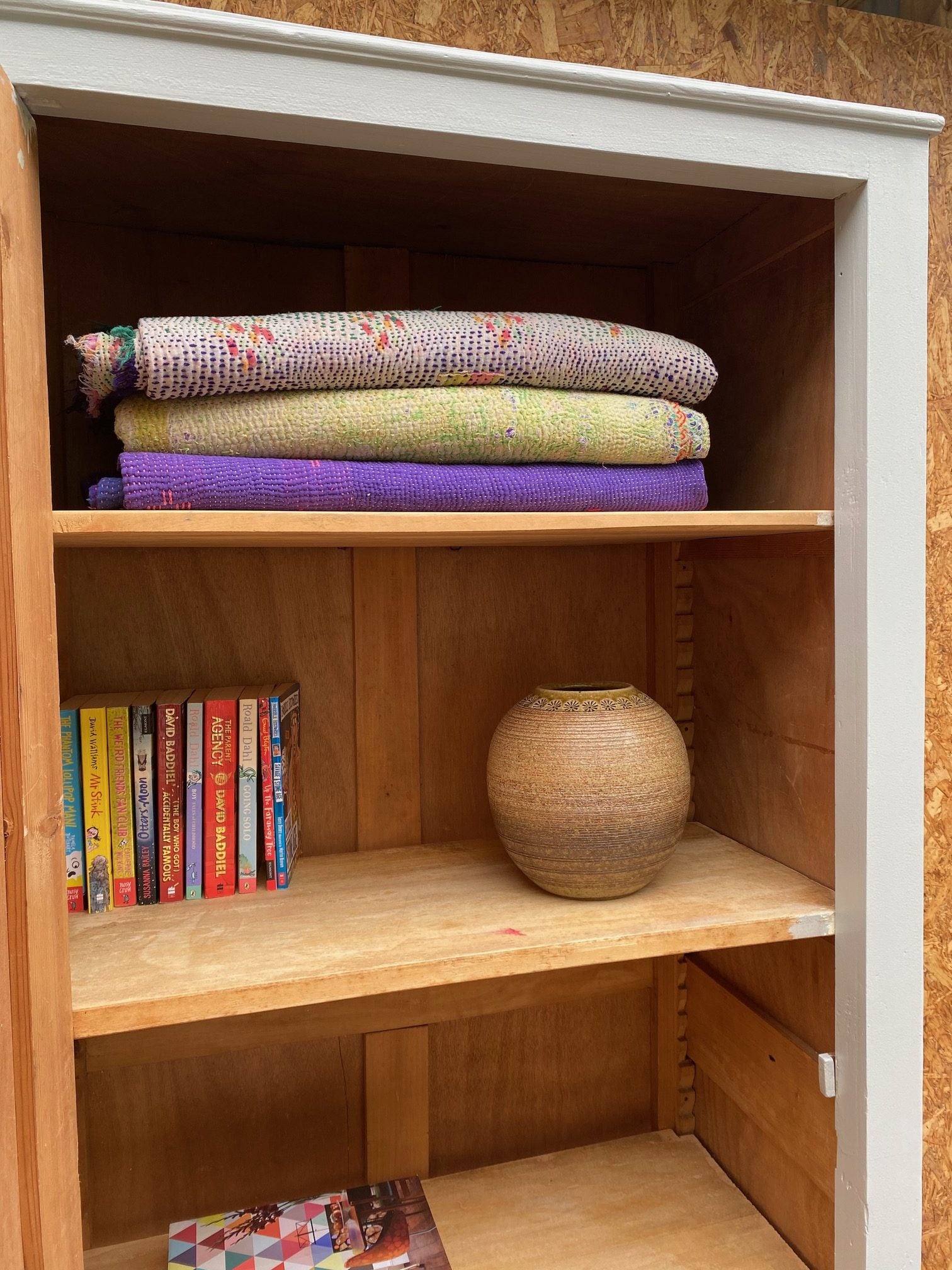 french-wooden-cupboard-8