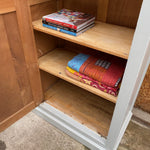 french-wooden-cupboard-9