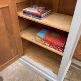 french-wooden-cupboard-9
