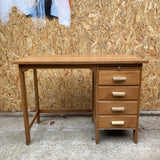 french-wooden-desk-1