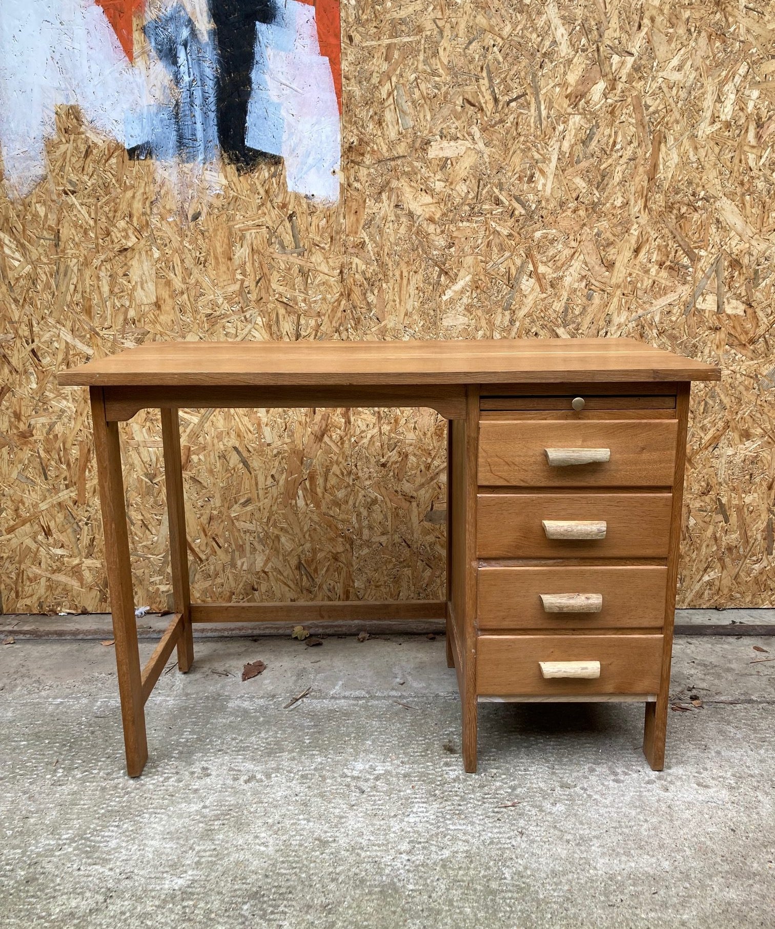 french-wooden-desk-1