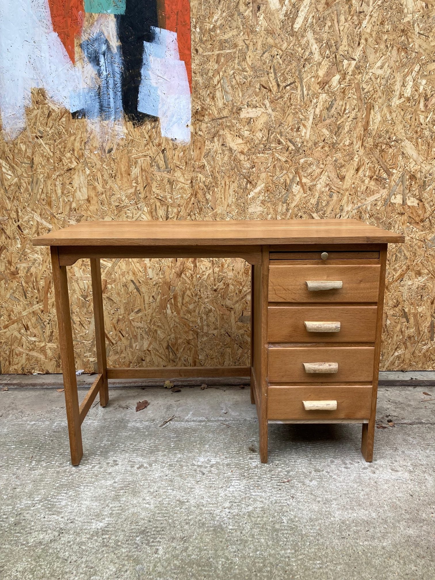 french-wooden-desk-1