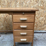 french-wooden-desk-2