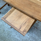 french-wooden-desk-3