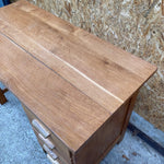 french-wooden-desk-4