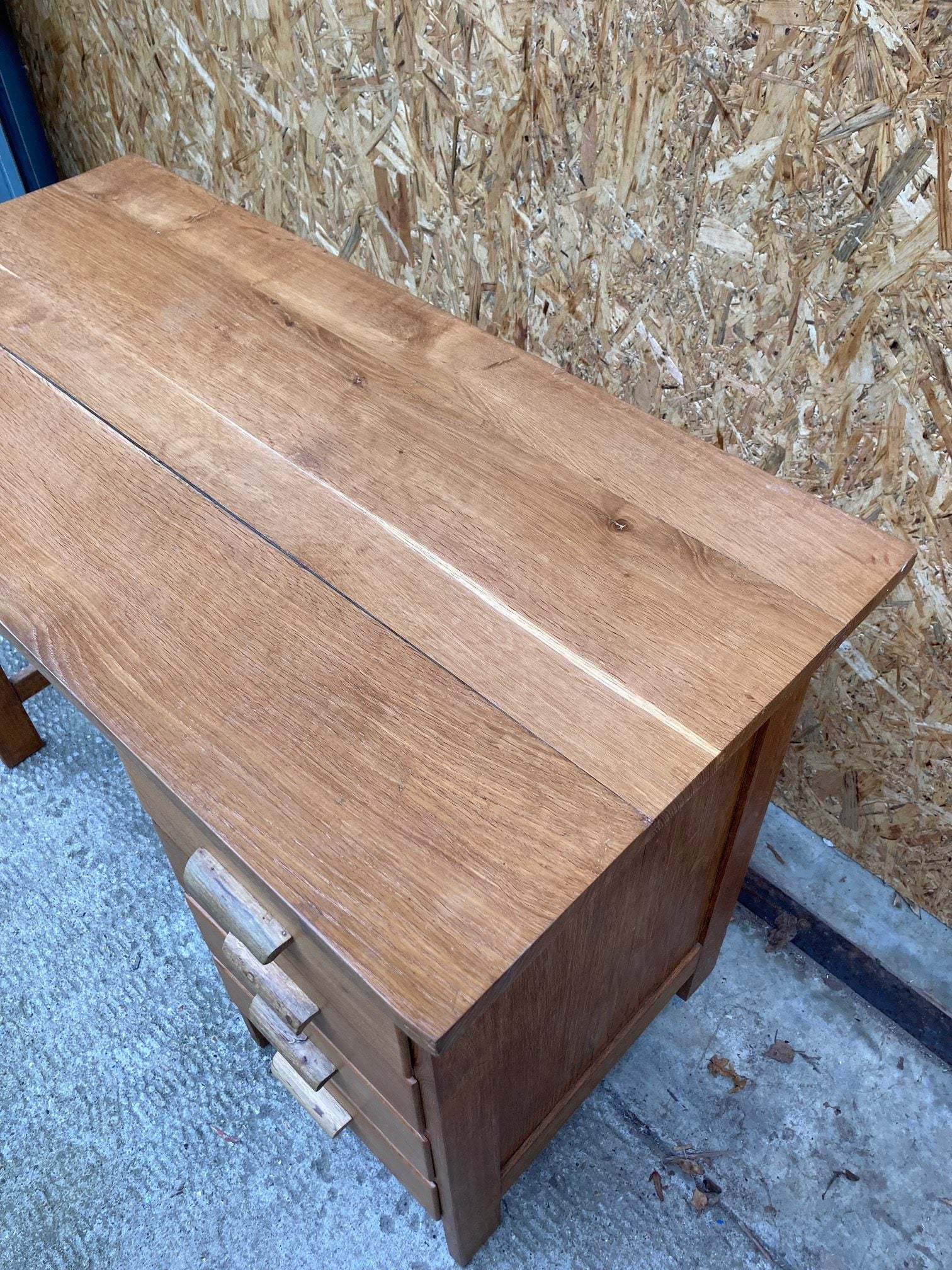 french-wooden-desk-4