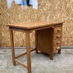 french-wooden-desk-5