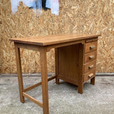 french-wooden-desk-5