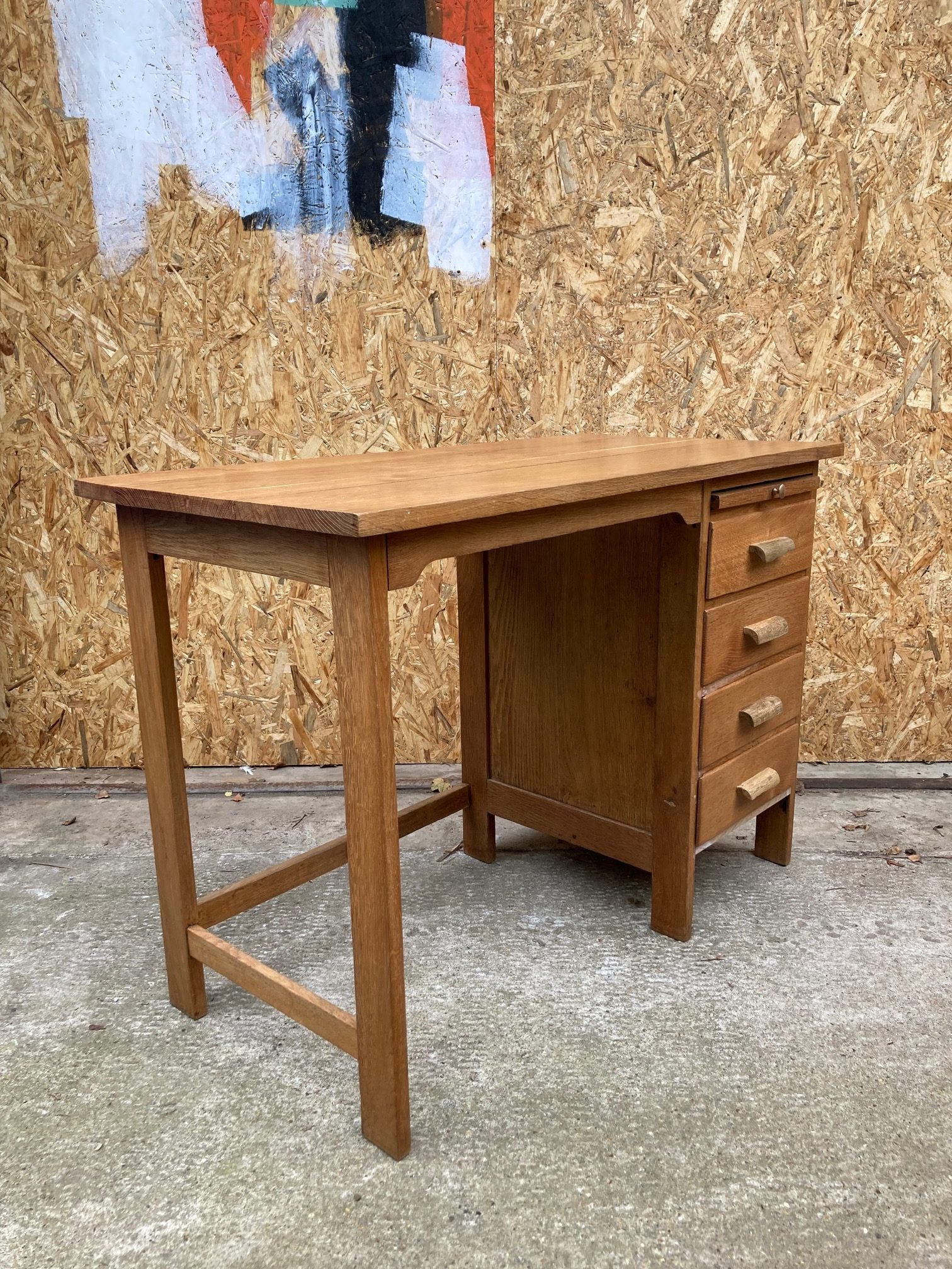 french-wooden-desk-5