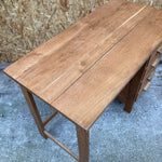 french-wooden-desk-6