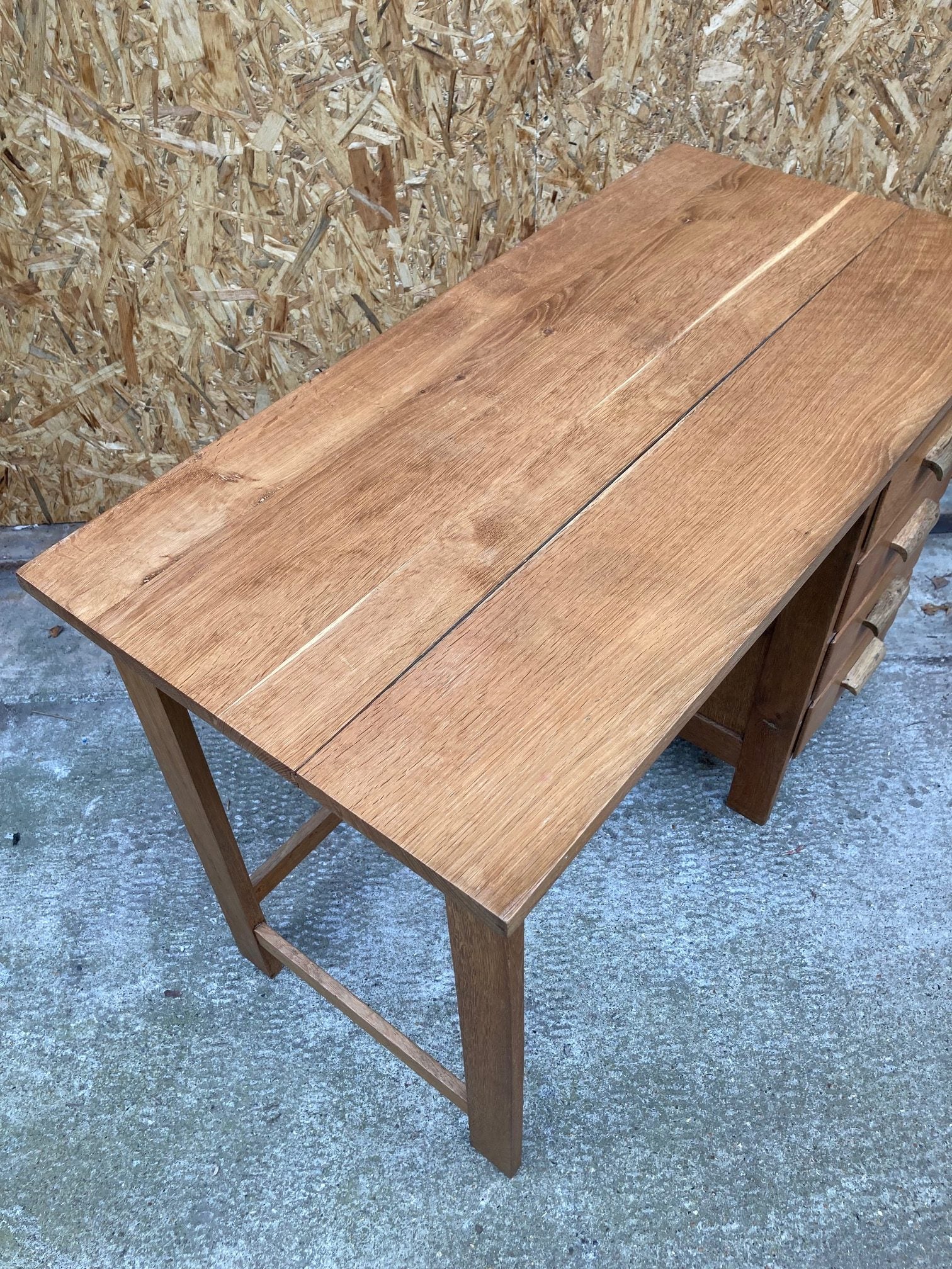 french-wooden-desk-6