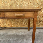french-wooden-table-1