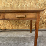 french-wooden-table-1