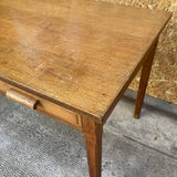 french-wooden-table-2