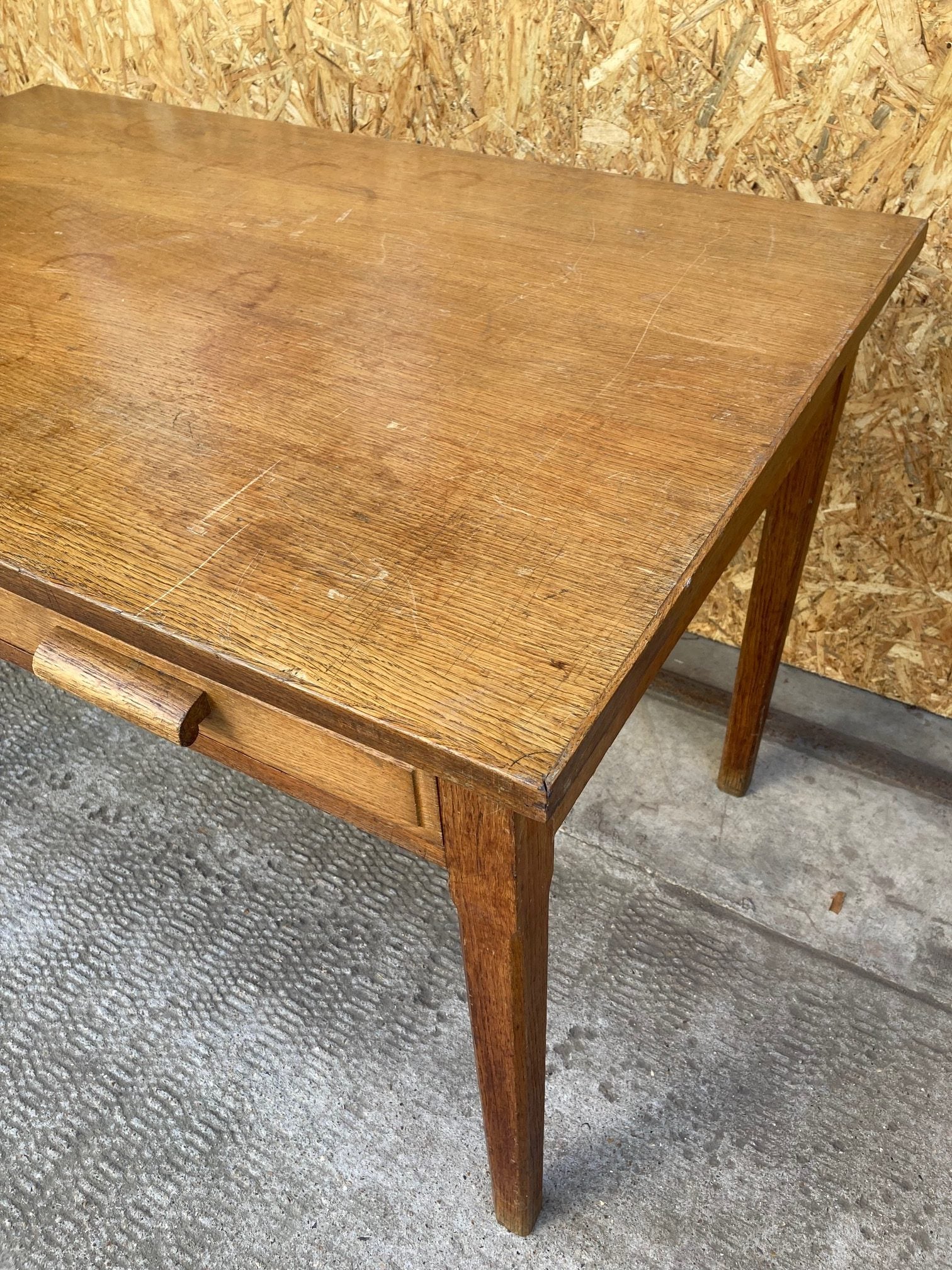 french-wooden-table-2